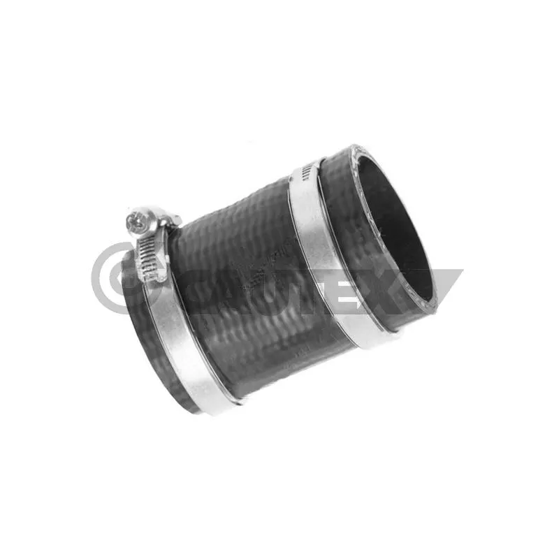 Gaine de suralimentation CAUTEX 086799