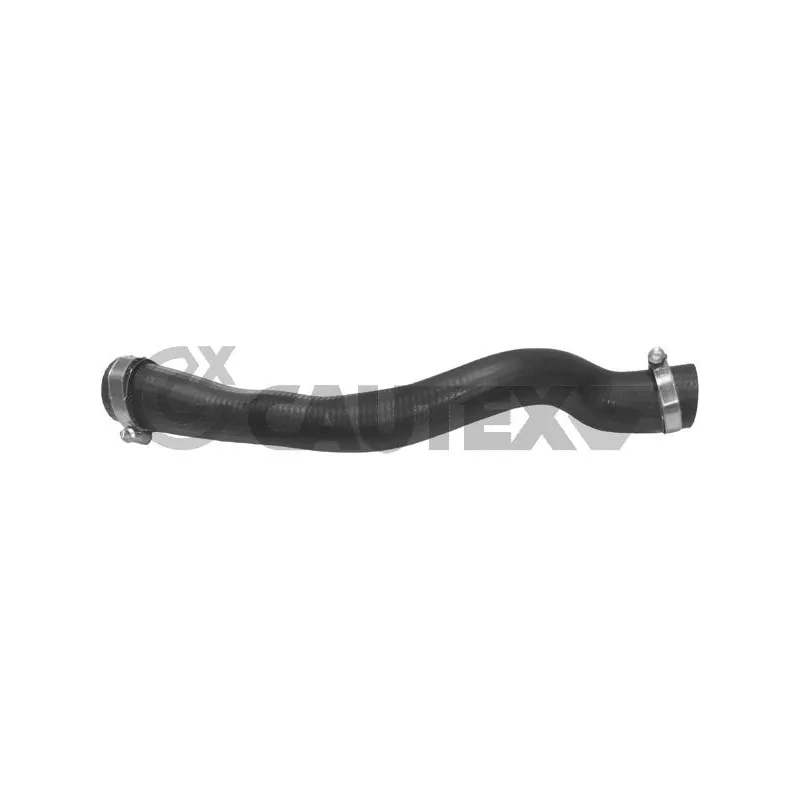 Gaine de suralimentation CAUTEX 086802