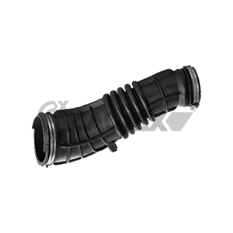 Tuyau d'aspiration, alimentation d'air CAUTEX 086803