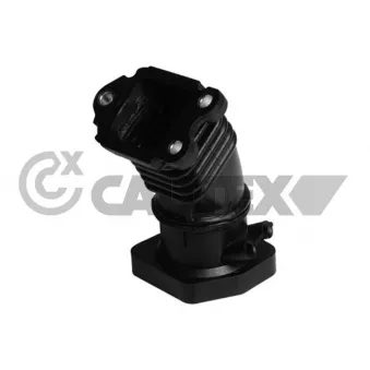 Gaine de suralimentation CAUTEX 086807