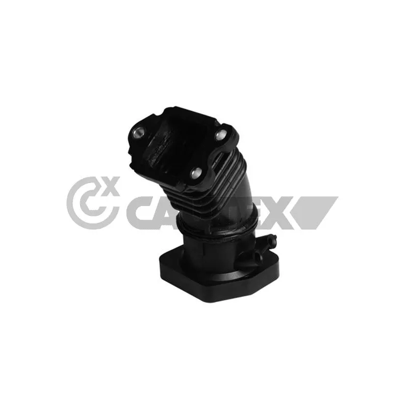 Gaine de suralimentation CAUTEX 086807