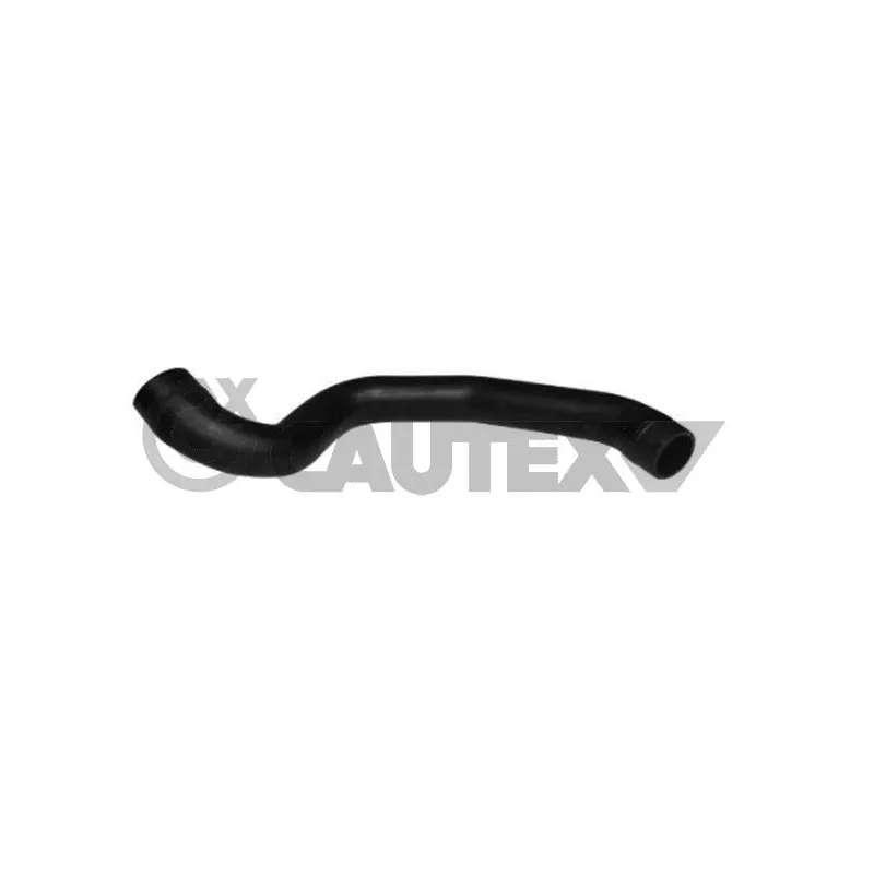 Gaine de suralimentation CAUTEX 086810