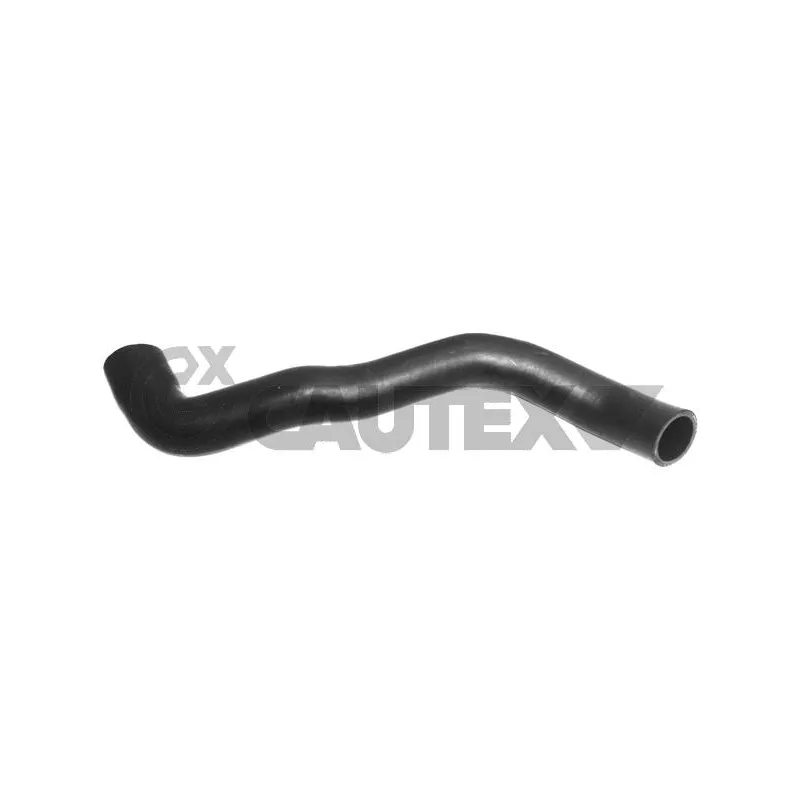 Gaine de suralimentation CAUTEX 086812