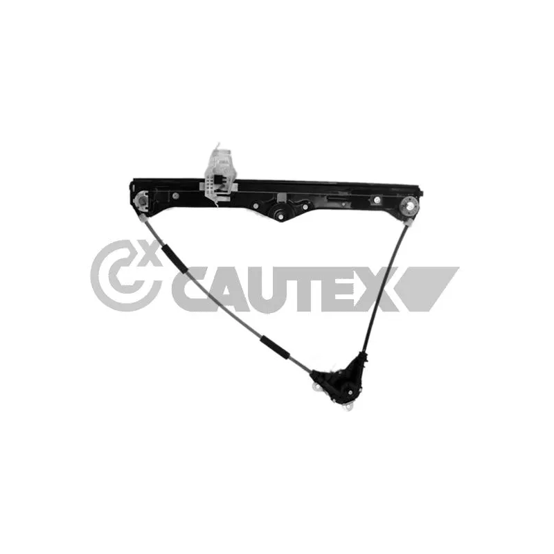 Lève-vitre CAUTEX 087177