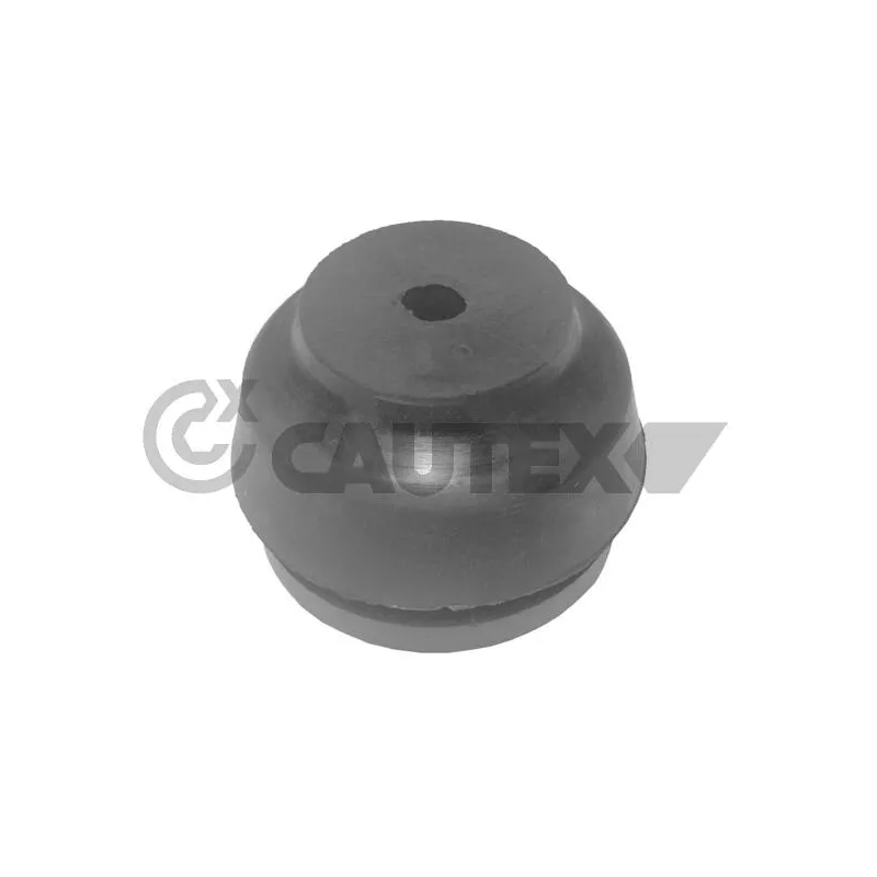 Support moteur CAUTEX 100006