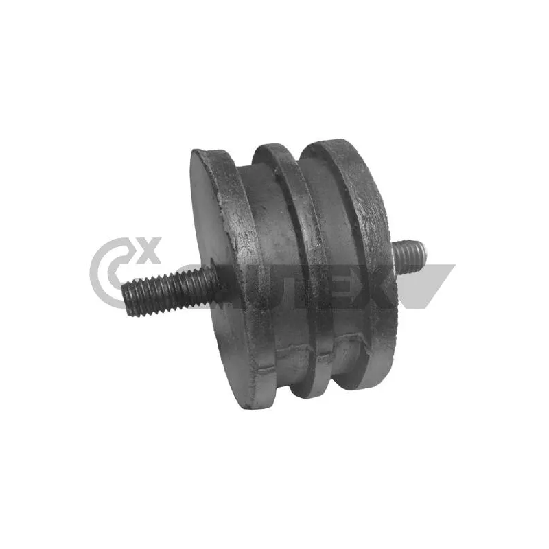 Support moteur CAUTEX 160098
