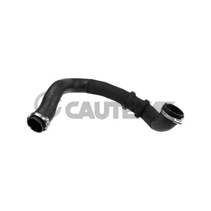 Gaine de suralimentation CAUTEX 166093