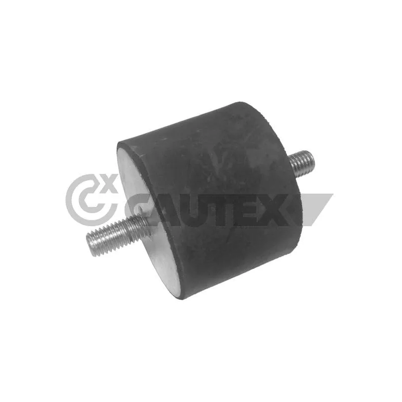 Support moteur CAUTEX 180006