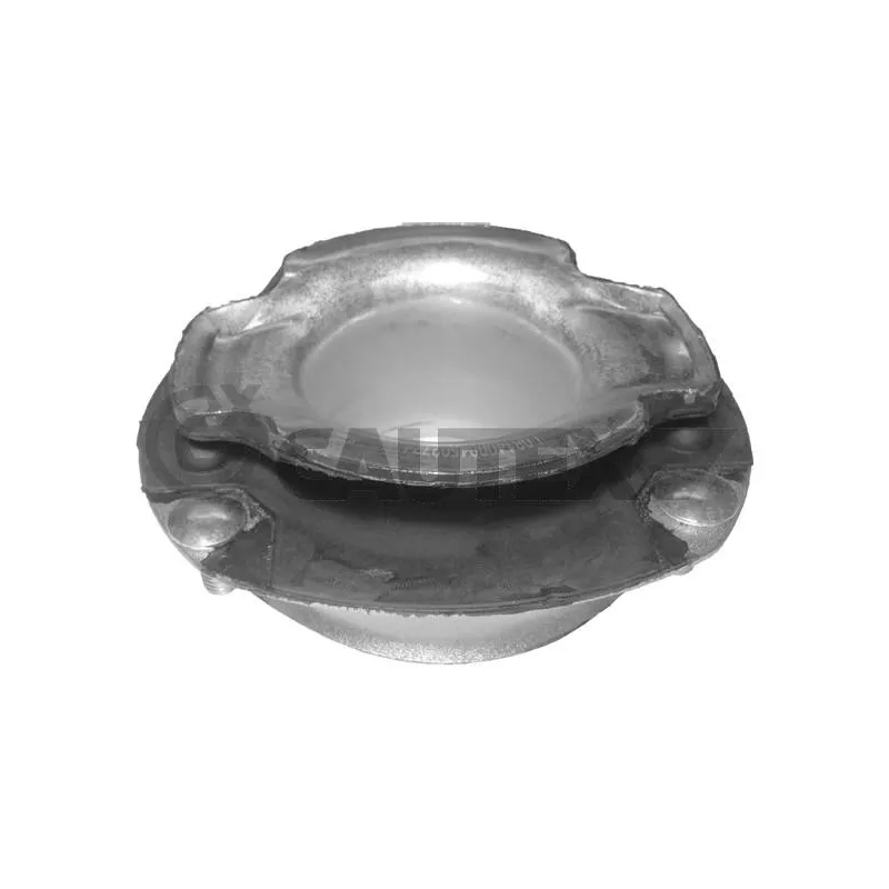 Coupelle de suspension CAUTEX 180019