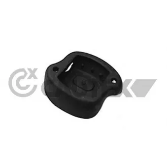 Support moteur CAUTEX 180056