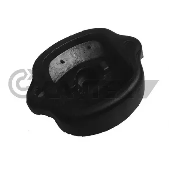 Support moteur CAUTEX 180063