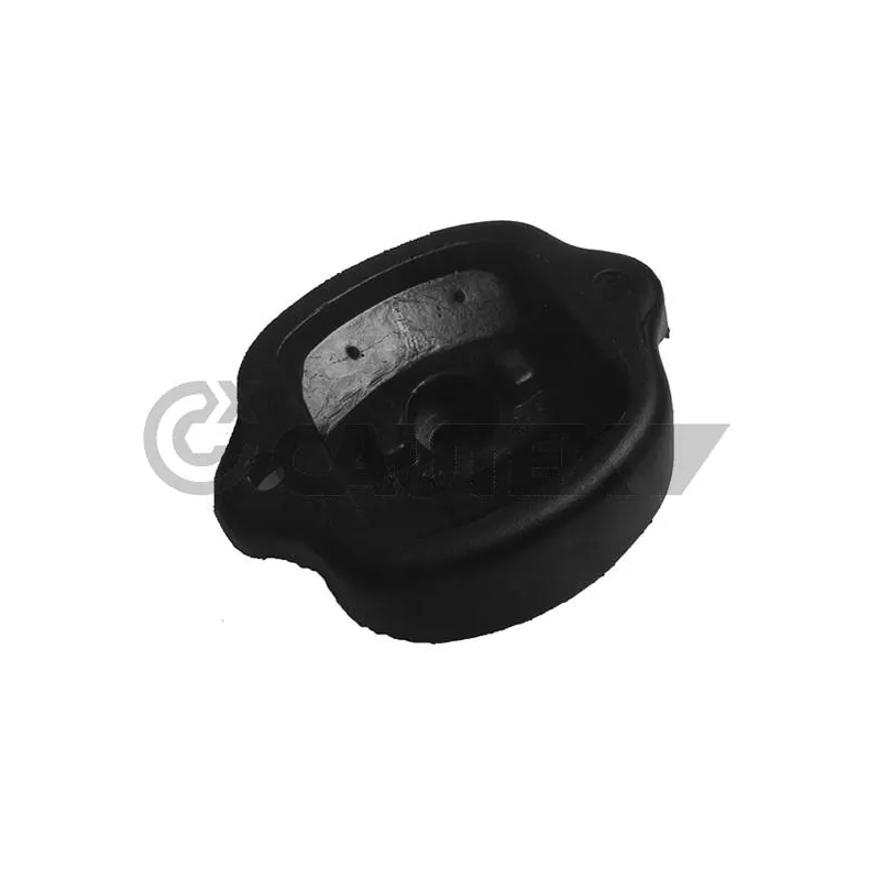 Support moteur CAUTEX 180063