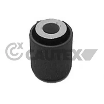 Suspension, bras de liaison CAUTEX 180098