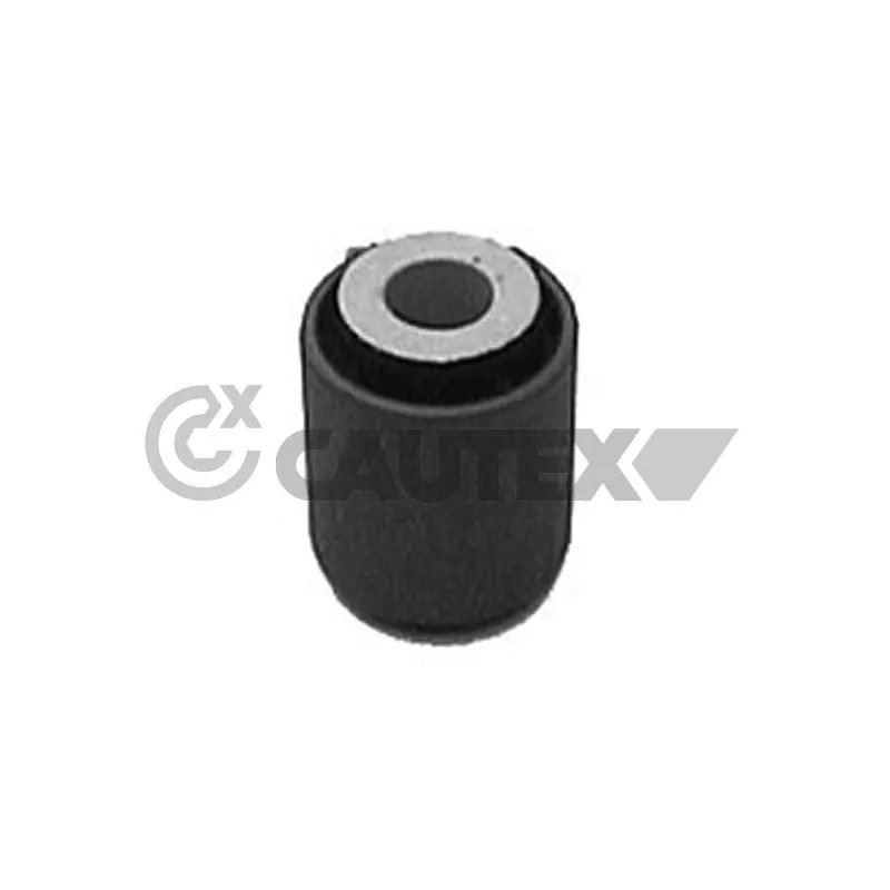 Suspension, bras de liaison CAUTEX 180098