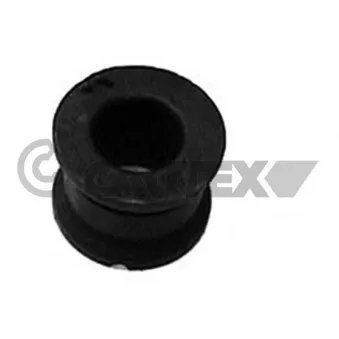 Suspension, stabilisateur CAUTEX 180121