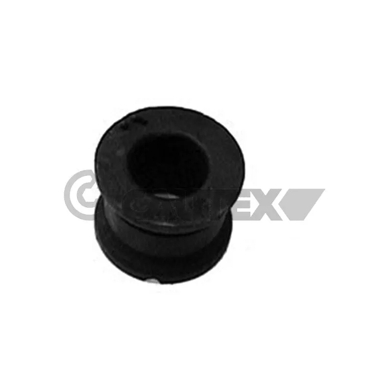 Suspension, stabilisateur CAUTEX 180121