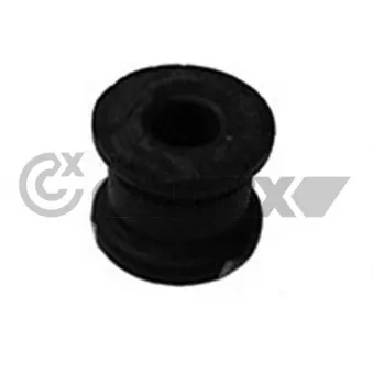 Suspension, stabilisateur CAUTEX 180122