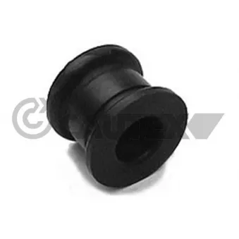 Suspension, stabilisateur CAUTEX 180126