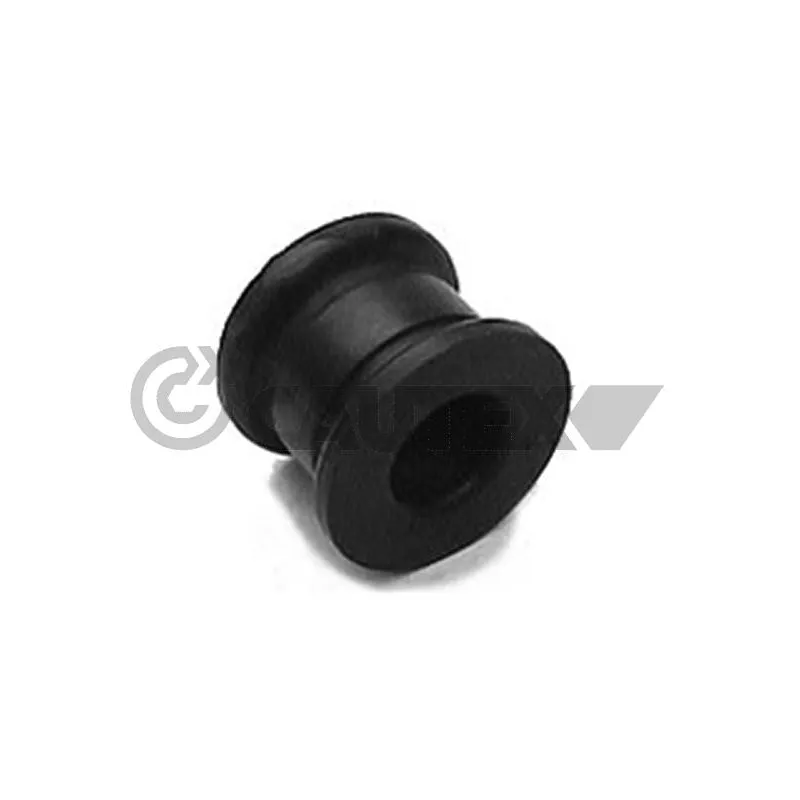 Suspension, stabilisateur CAUTEX 180126