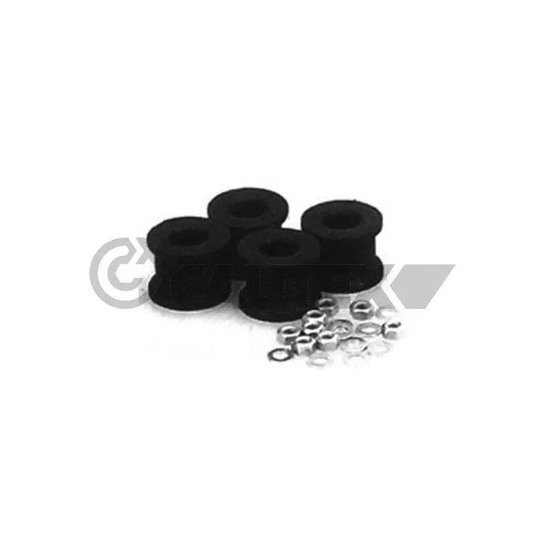 Kit de réparation, suspension du stabilisateur CAUTEX 180127