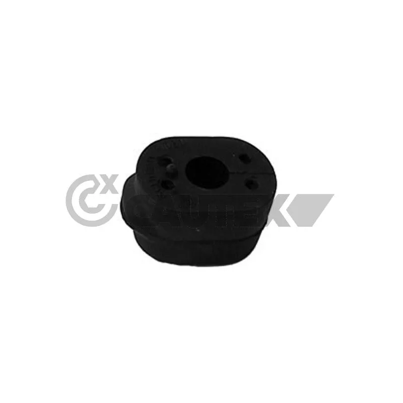 Suspension, stabilisateur CAUTEX 180128