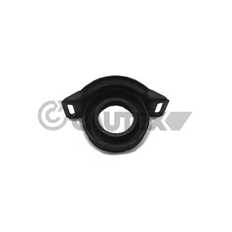 Suspension, arbre de cardan CAUTEX 180152