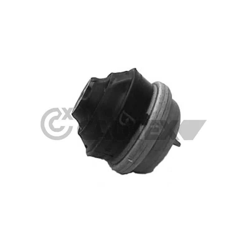 Support moteur CAUTEX 180153