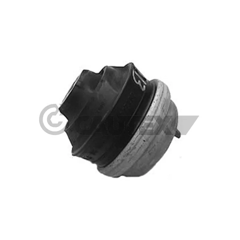 Support moteur CAUTEX 180155