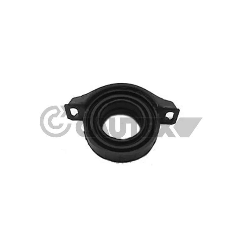 Suspension, arbre de cardan CAUTEX 180161