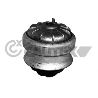 Support moteur CAUTEX 180169