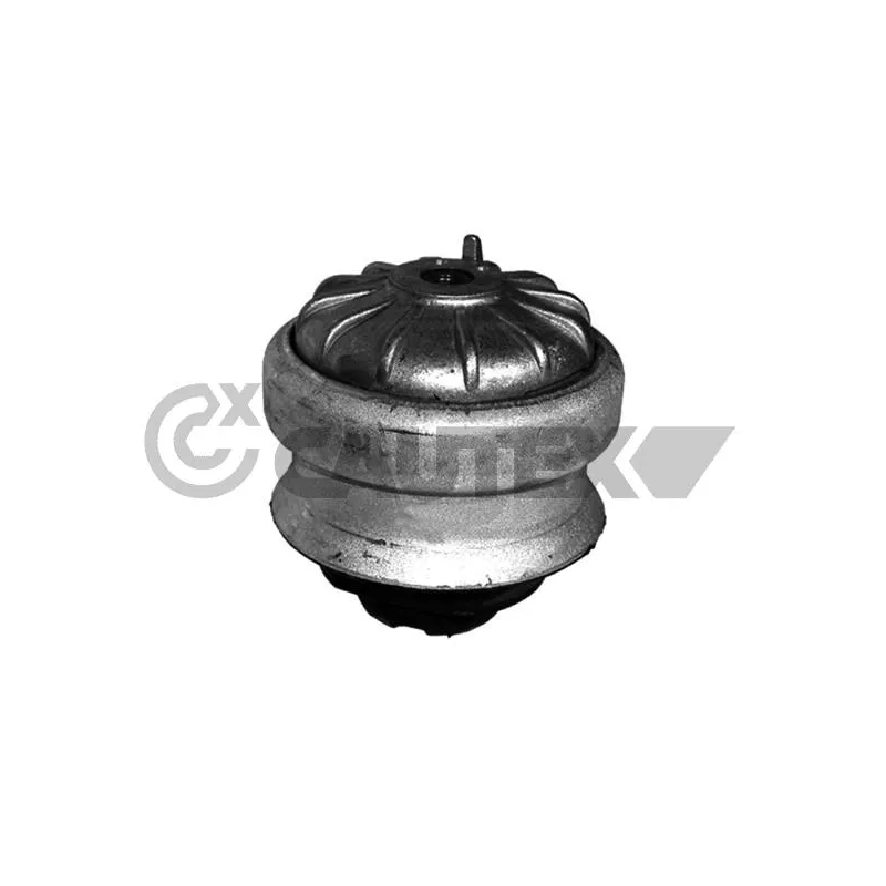 Support moteur CAUTEX 180169