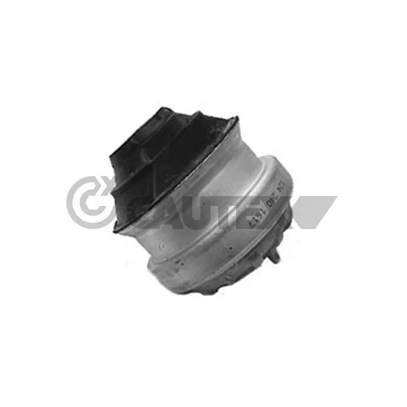 Support moteur CAUTEX 180170