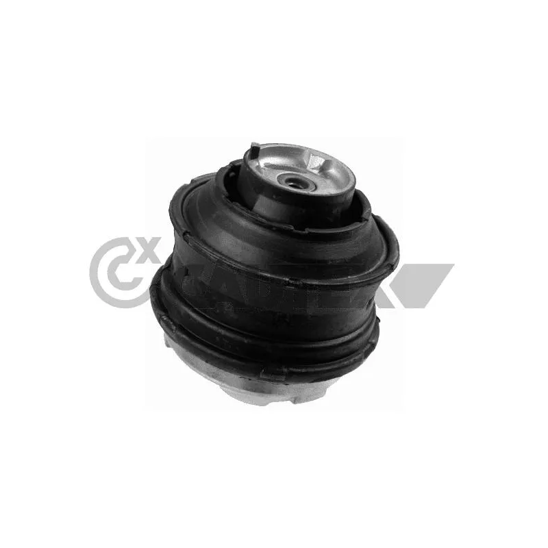 Support moteur avant droit CAUTEX 180195