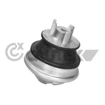 Support moteur CAUTEX 180196