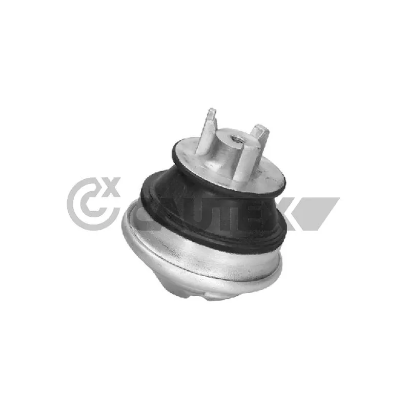 Support moteur CAUTEX 180196