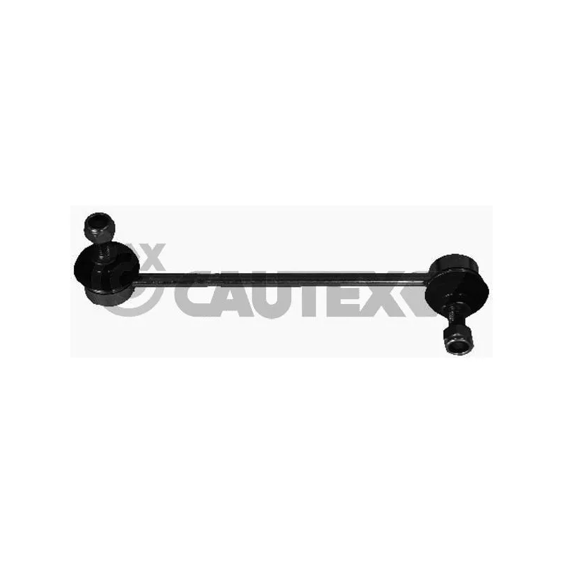 Entretoise/tige, stabilisateur CAUTEX 180197