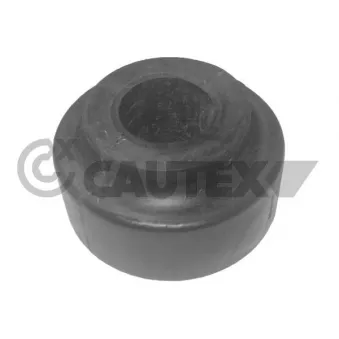 Suspension, stabilisateur CAUTEX 180929