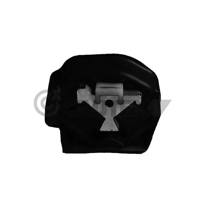 Support moteur CAUTEX 180933