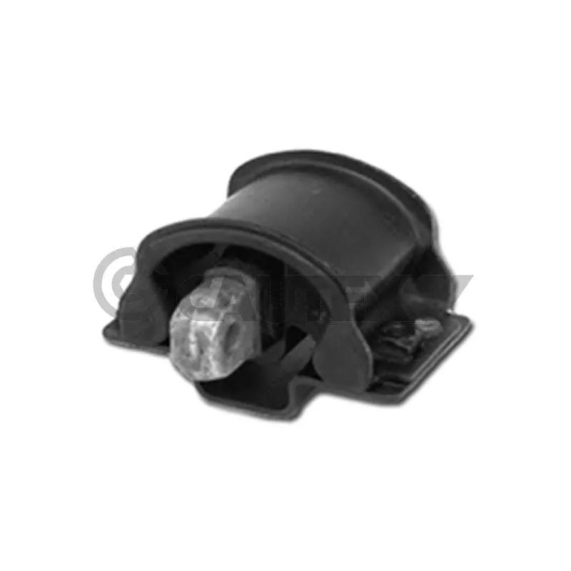 Support moteur CAUTEX 180954