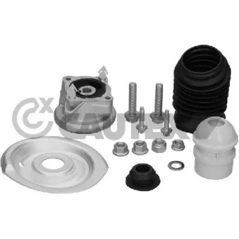 Kit de réparation, coupelle de suspension CAUTEX 180962