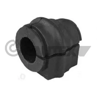 Suspension, stabilisateur CAUTEX 180963