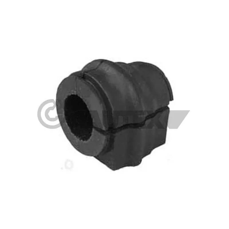 Suspension, stabilisateur CAUTEX 180963
