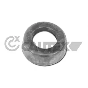 Butée élastique, suspension CAUTEX 180970