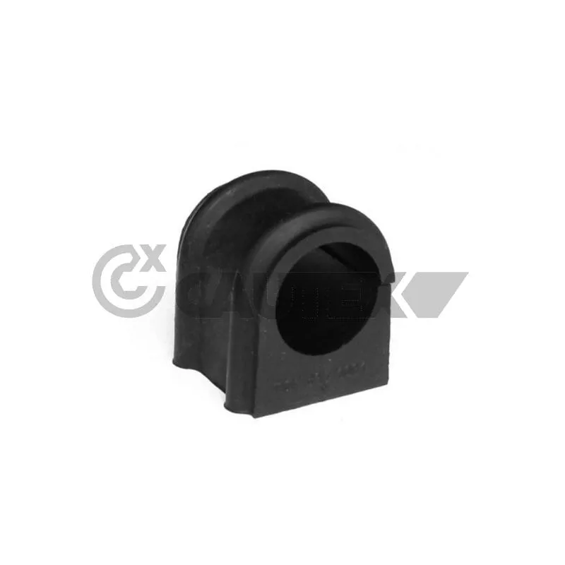 Suspension, stabilisateur CAUTEX 180971
