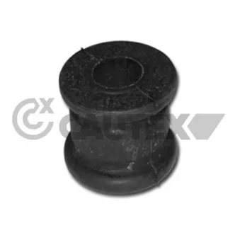 Suspension, stabilisateur CAUTEX 180987