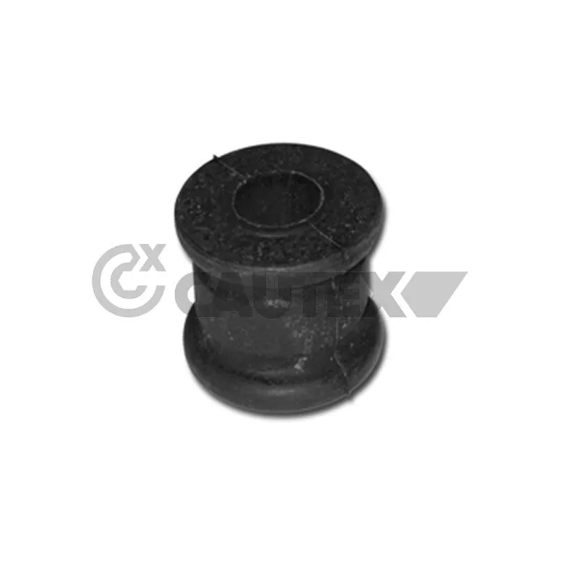 Suspension, stabilisateur CAUTEX 180987