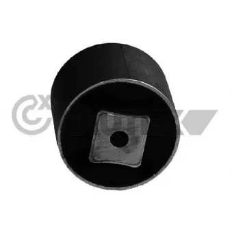 Support moteur CAUTEX 181014