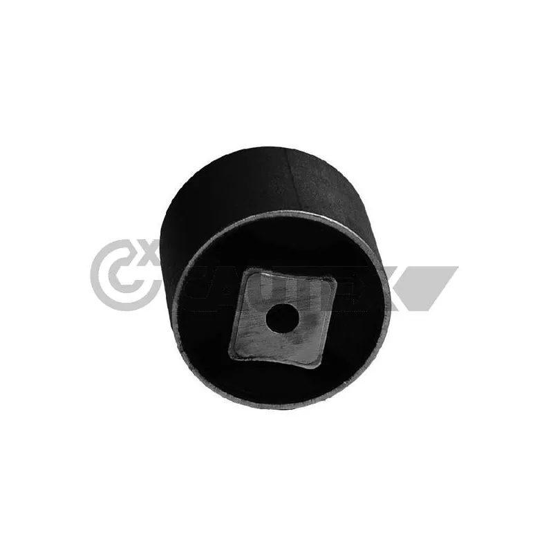 Support moteur CAUTEX 181014