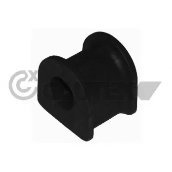 Suspension, stabilisateur CAUTEX 181018