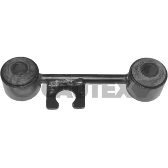 Entretoise/tige, stabilisateur CAUTEX 181021
